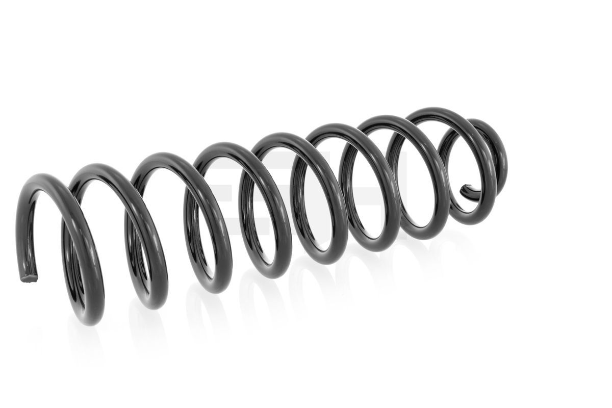 Spyruoklė GH GH-223908