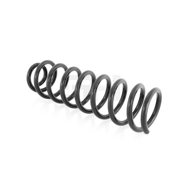 Spyruoklė GH GH-223908