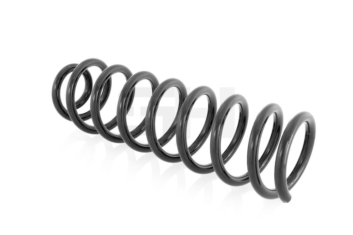 Spyruoklė GH GH-223908