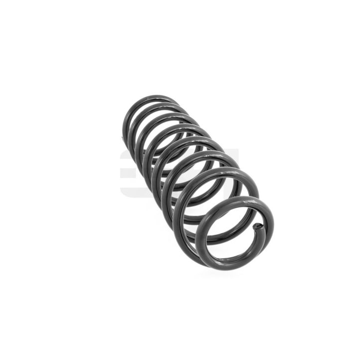 Spyruoklė GH GH-223909