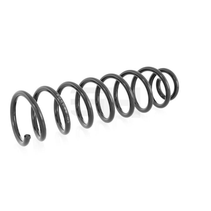 Spyruoklė GH GH-223909