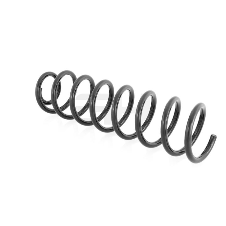 Spyruoklė GH GH-223909