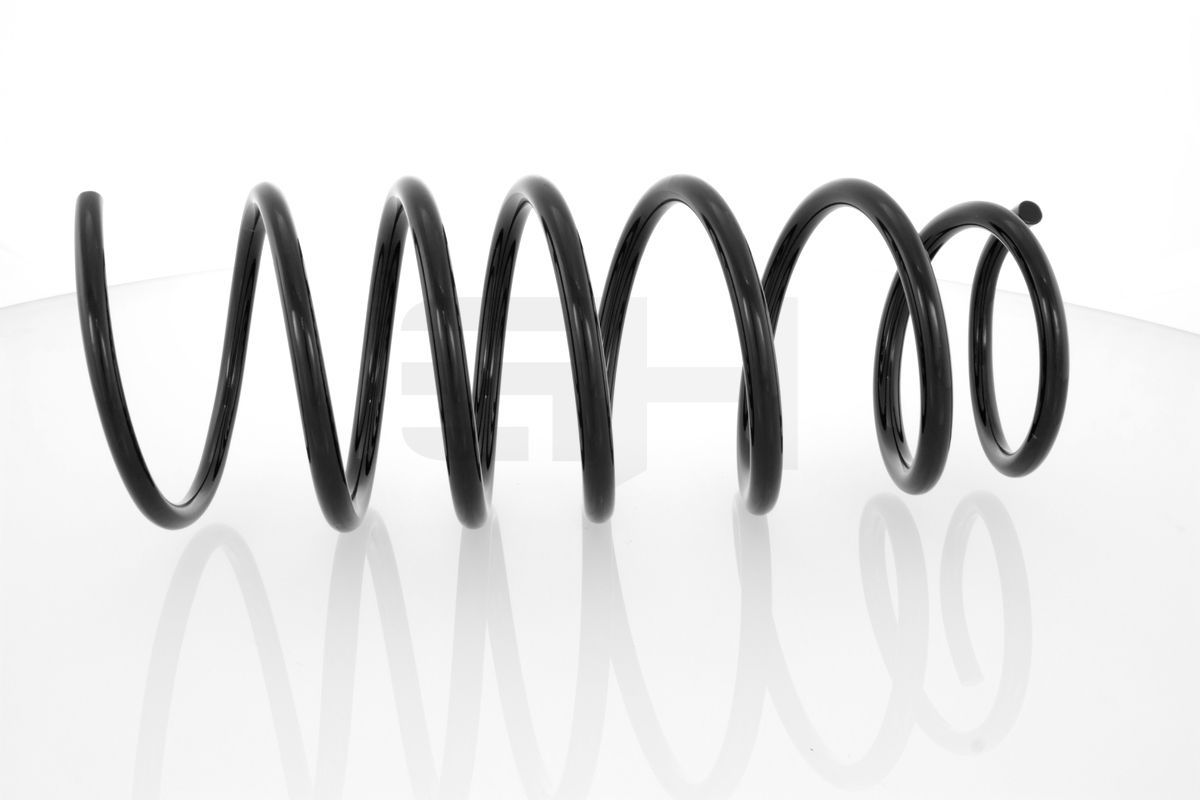 Spyruoklė GH GH-223911