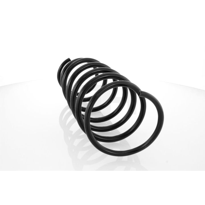 Spyruoklė GH GH-223911