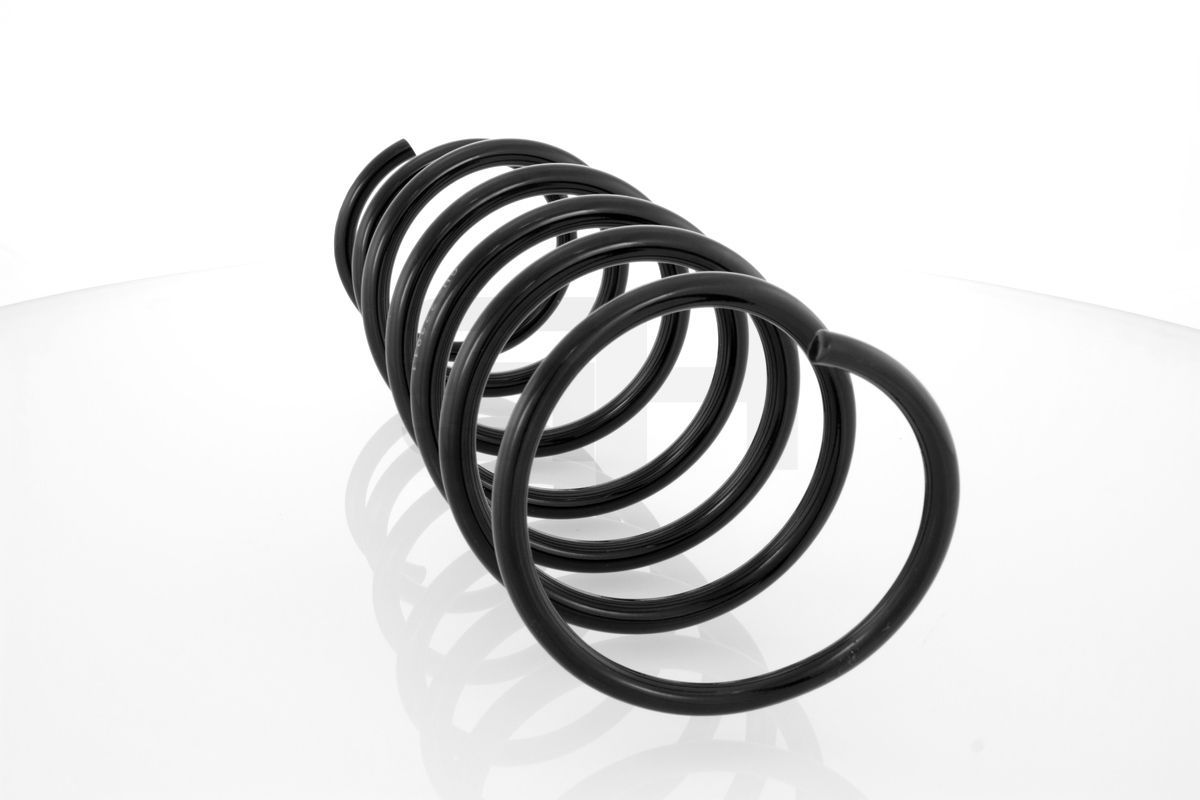 Spyruoklė GH GH-223911