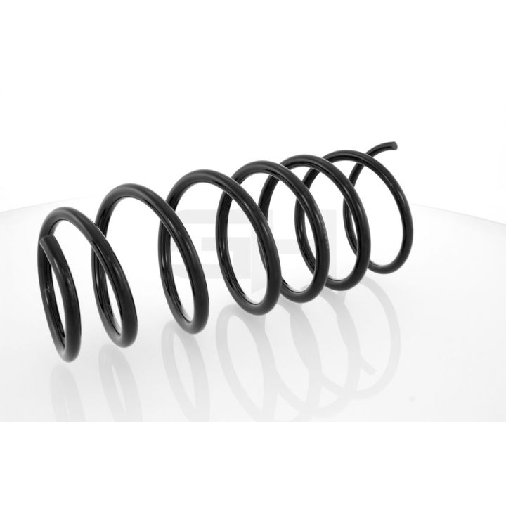 Spyruoklė GH GH-223911