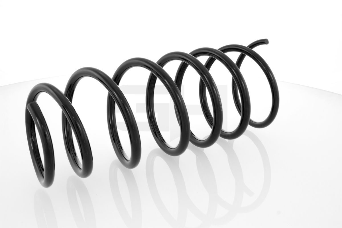 Spyruoklė GH GH-223911