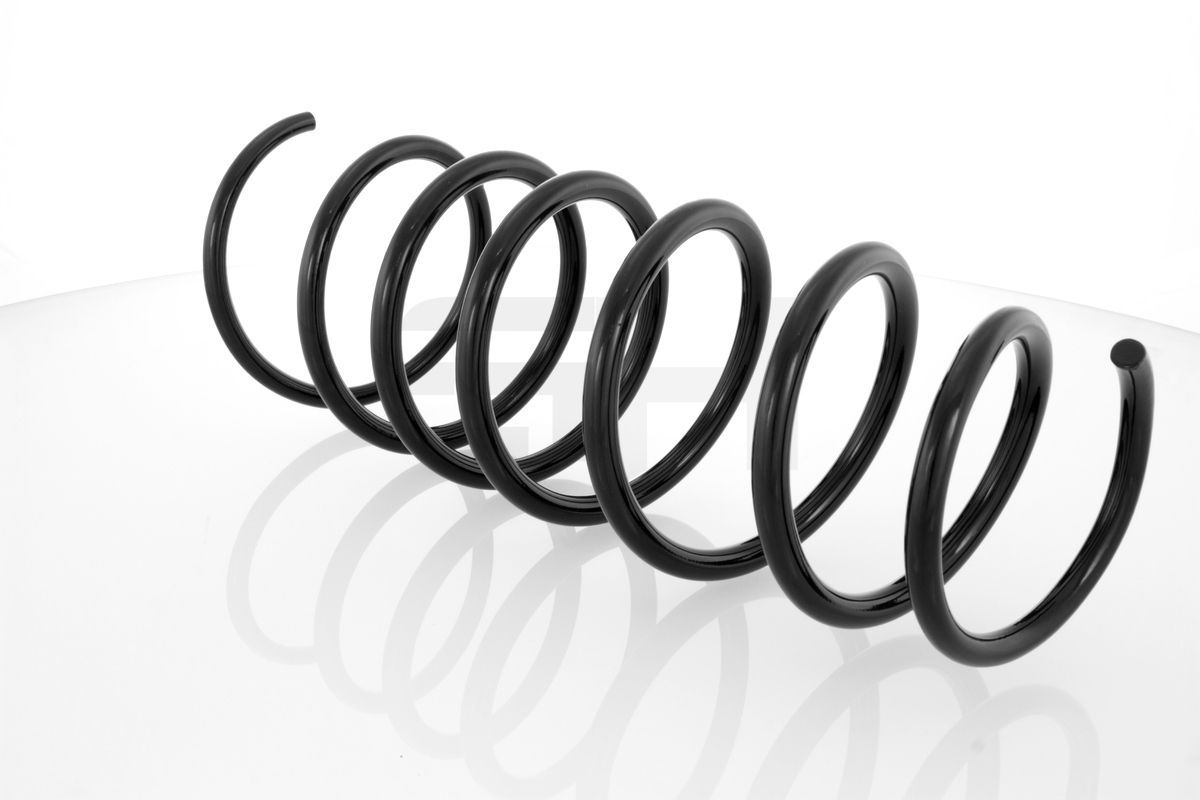 Spyruoklė GH GH-223911