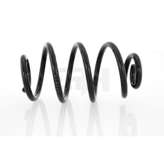 Spyruoklė GH GH-223912