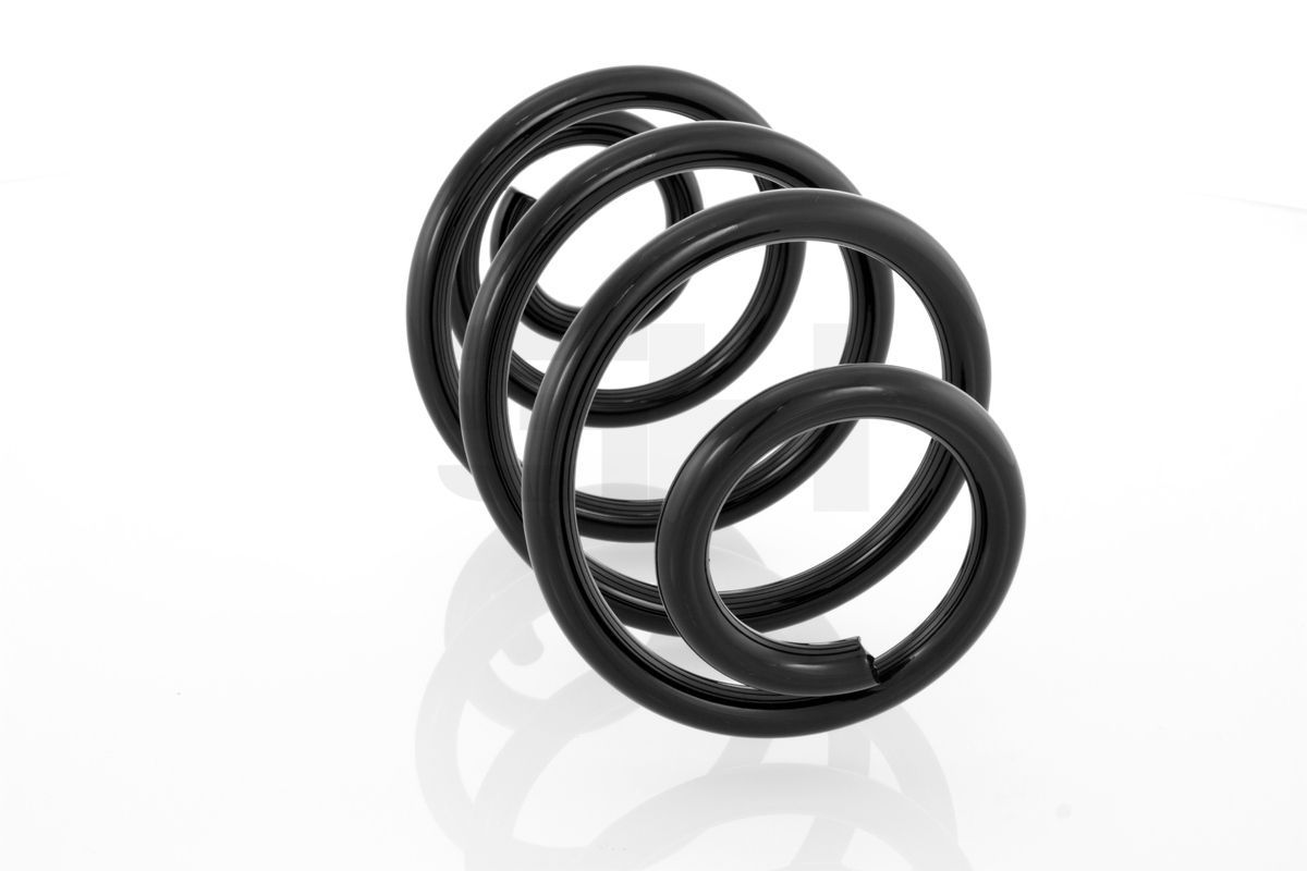 Spyruoklė GH GH-223912