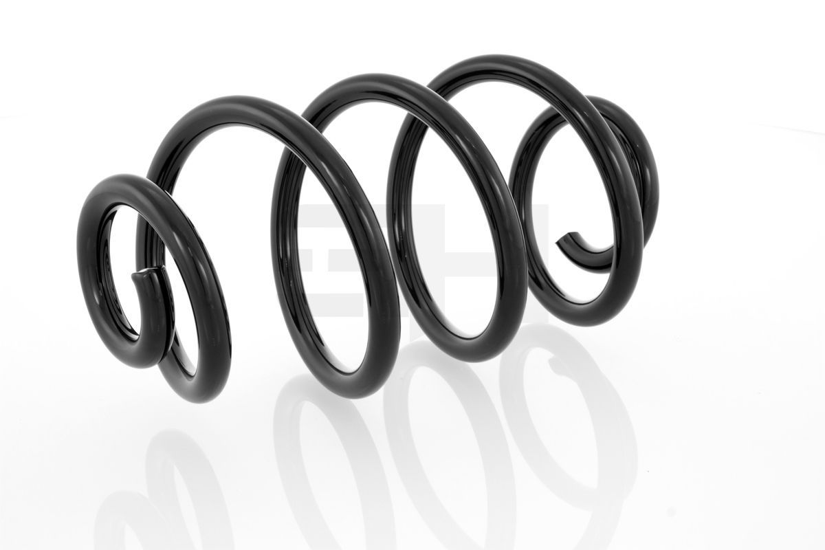 Spyruoklė GH GH-223912