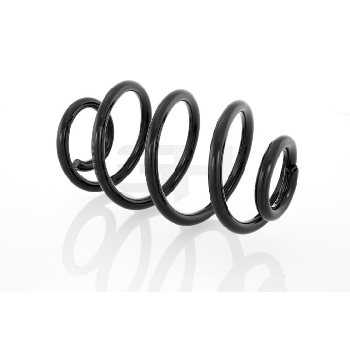 Spyruoklė GH GH-223912