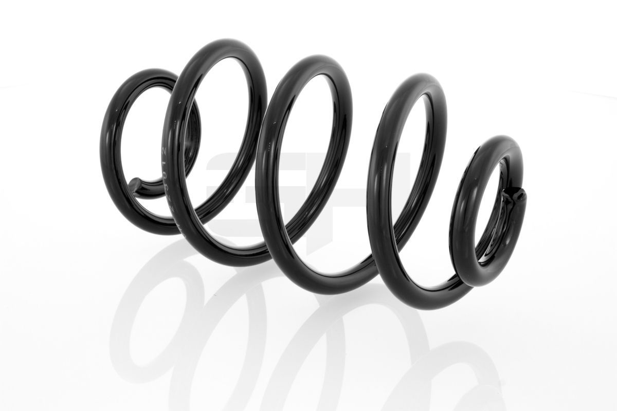 Spyruoklė GH GH-223912