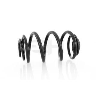 Spyruoklė GH GH-223920