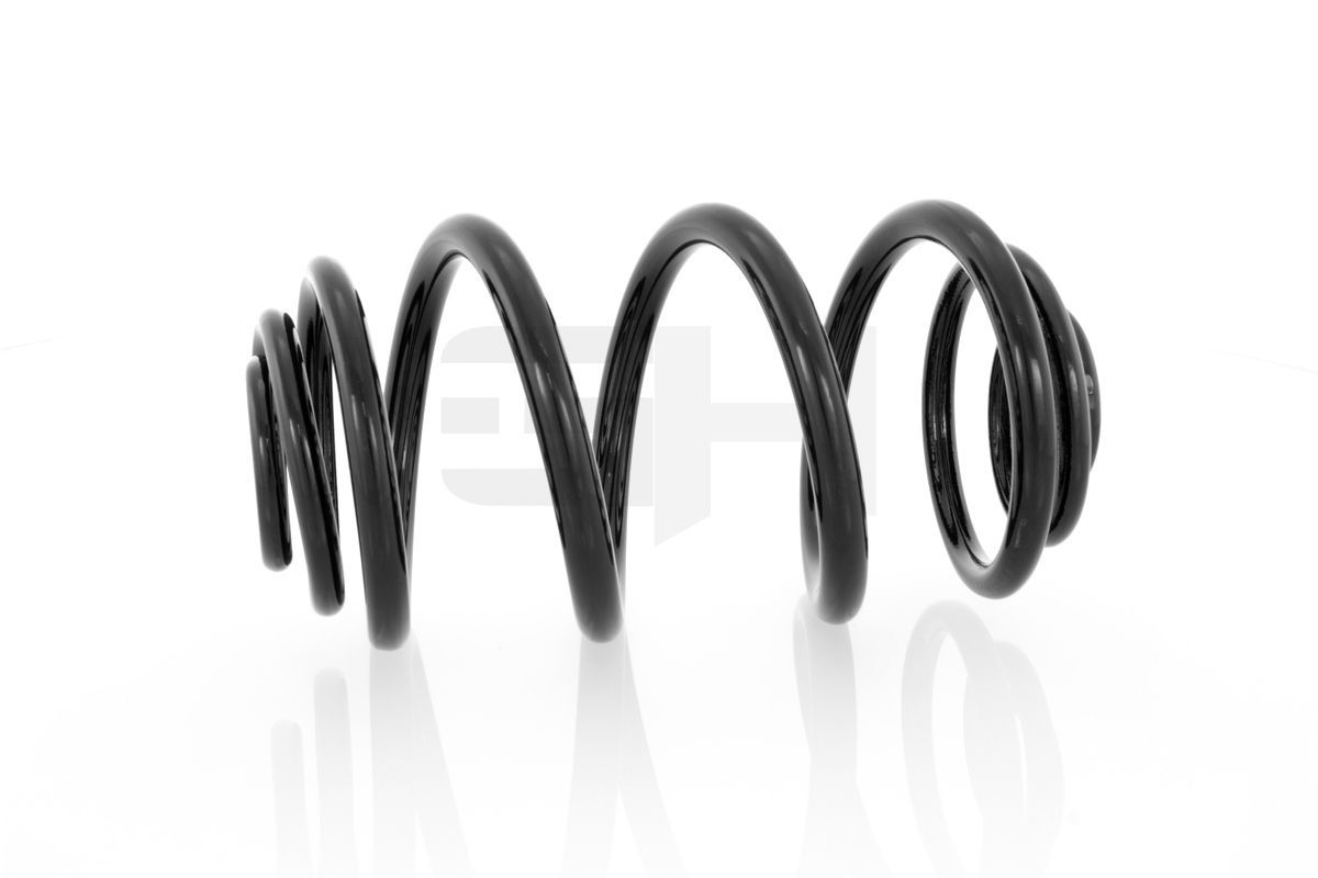 Spyruoklė GH GH-223920