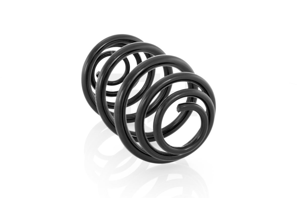 Spyruoklė GH GH-223920