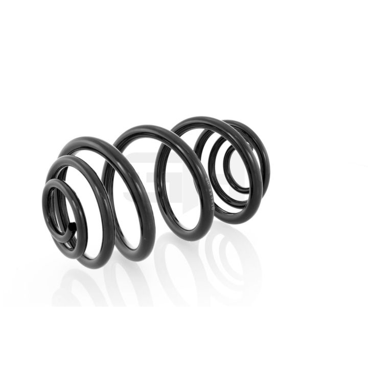 Spyruoklė GH GH-223920