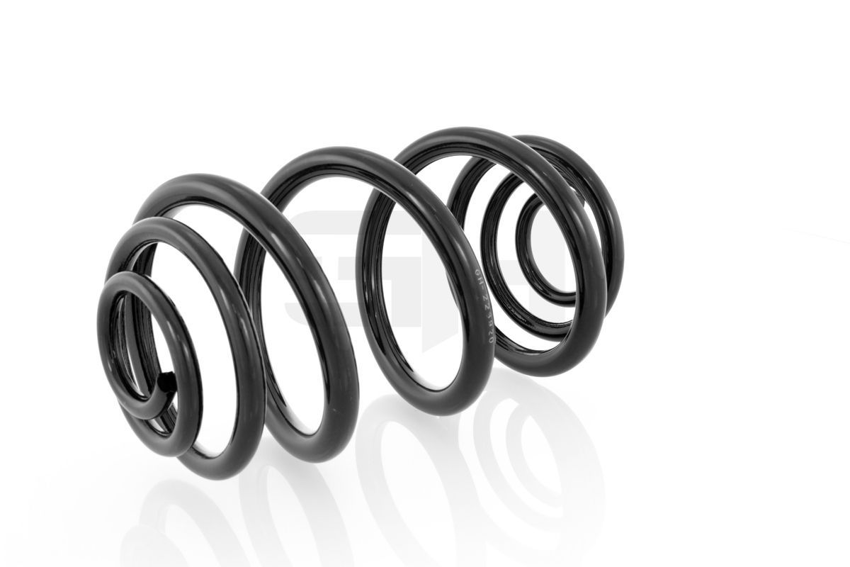 Spyruoklė GH GH-223920