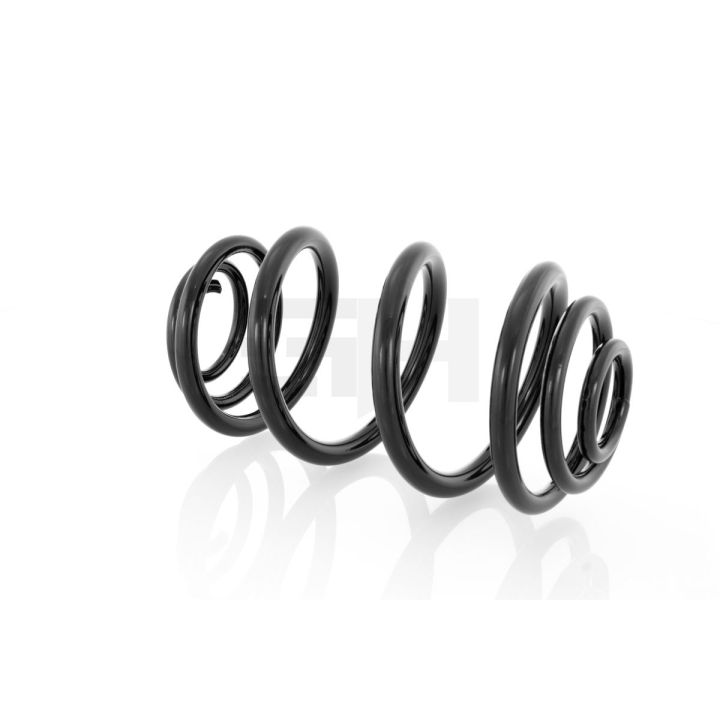 Spyruoklė GH GH-223920