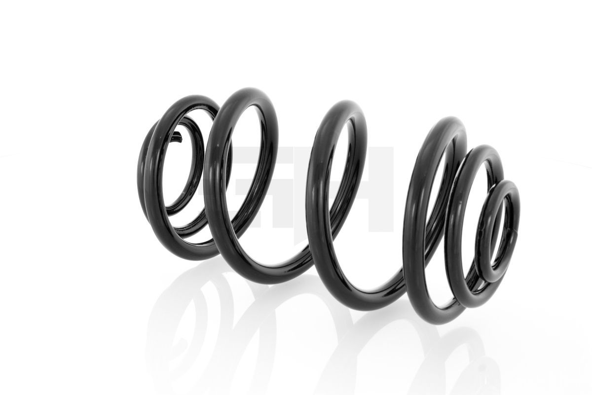 Spyruoklė GH GH-223920