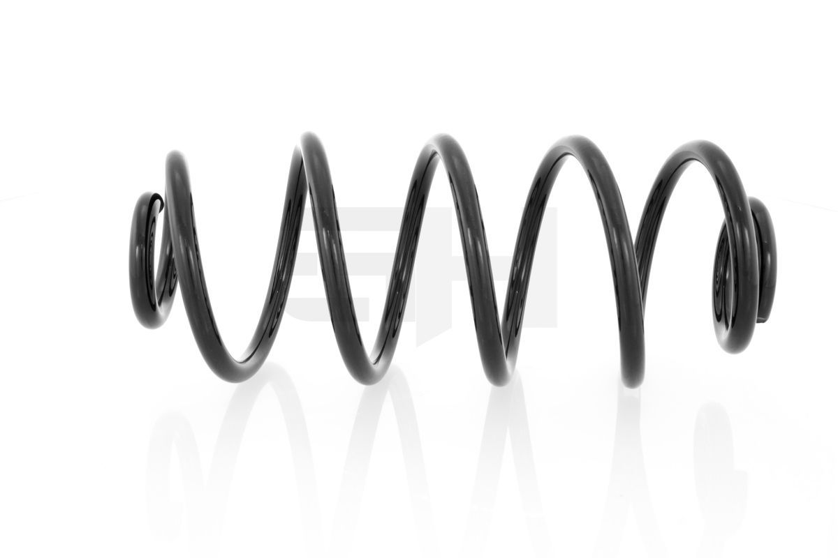 Spyruoklė GH GH-223925