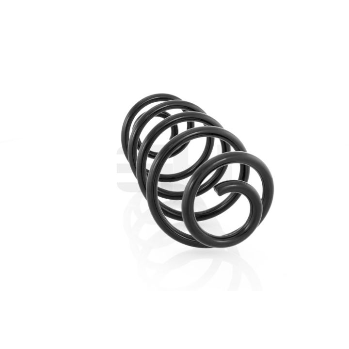 Spyruoklė GH GH-223925