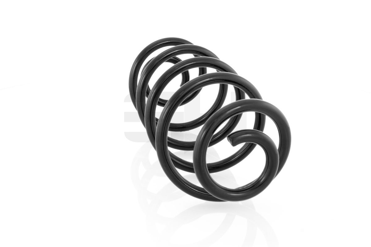 Spyruoklė GH GH-223925