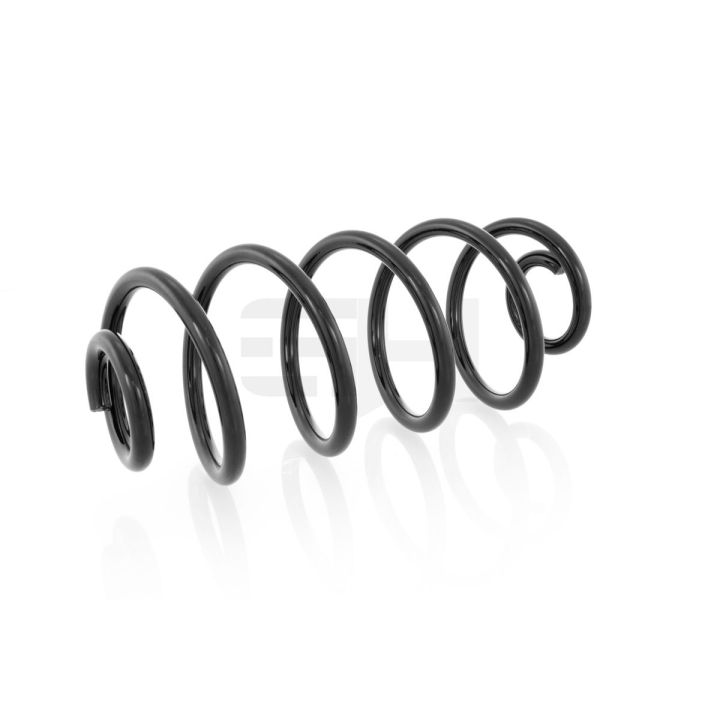 Spyruoklė GH GH-223925