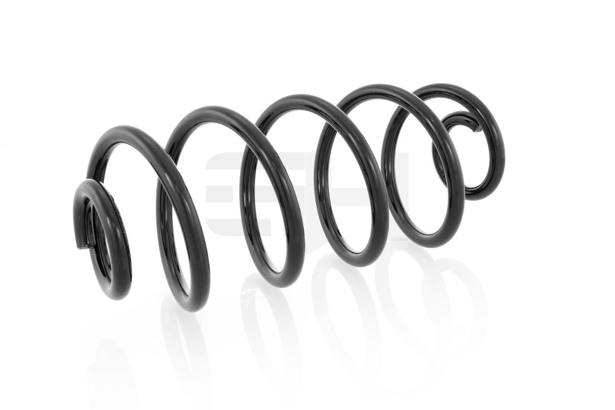 Spyruoklė GH GH-223925