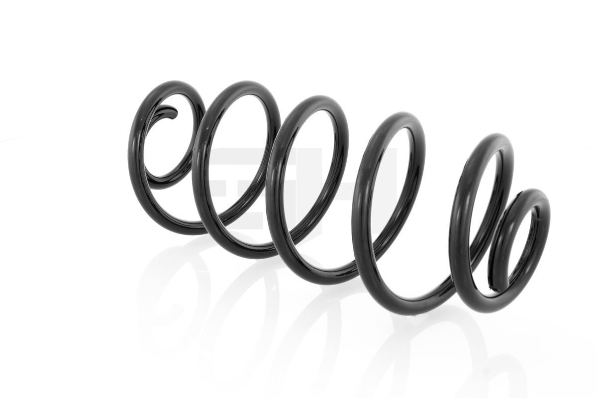 Spyruoklė GH GH-223925