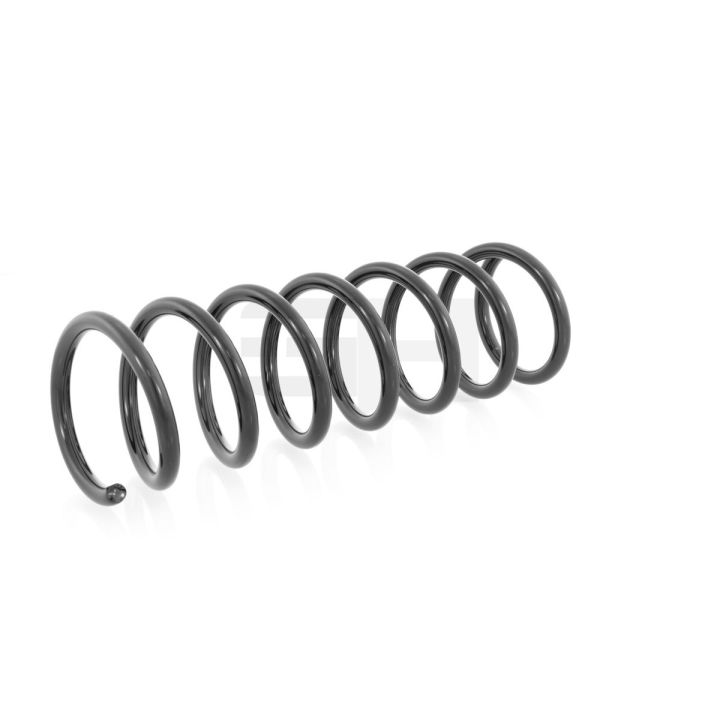 Spyruoklė GH GH-224840