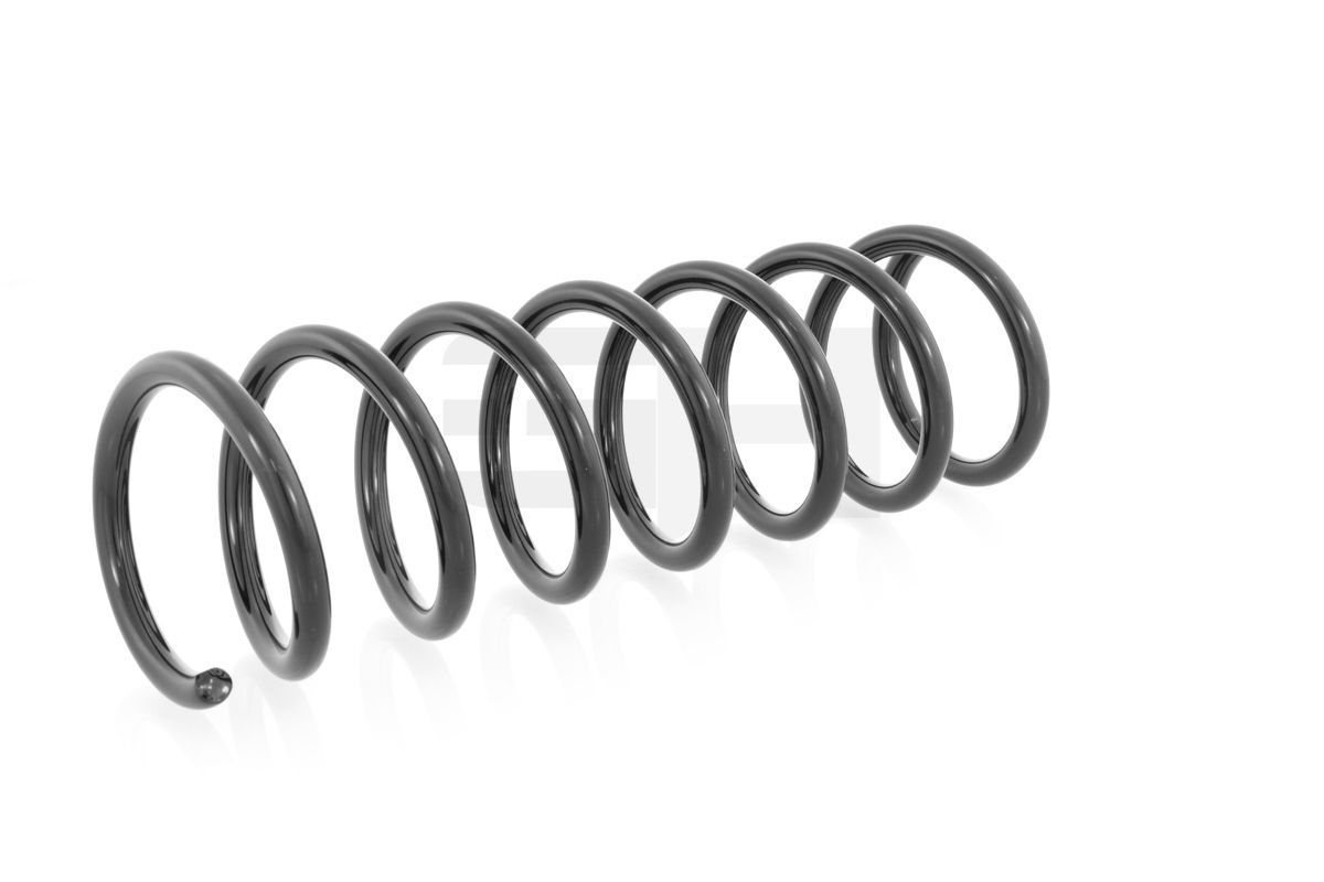 Spyruoklė GH GH-224840