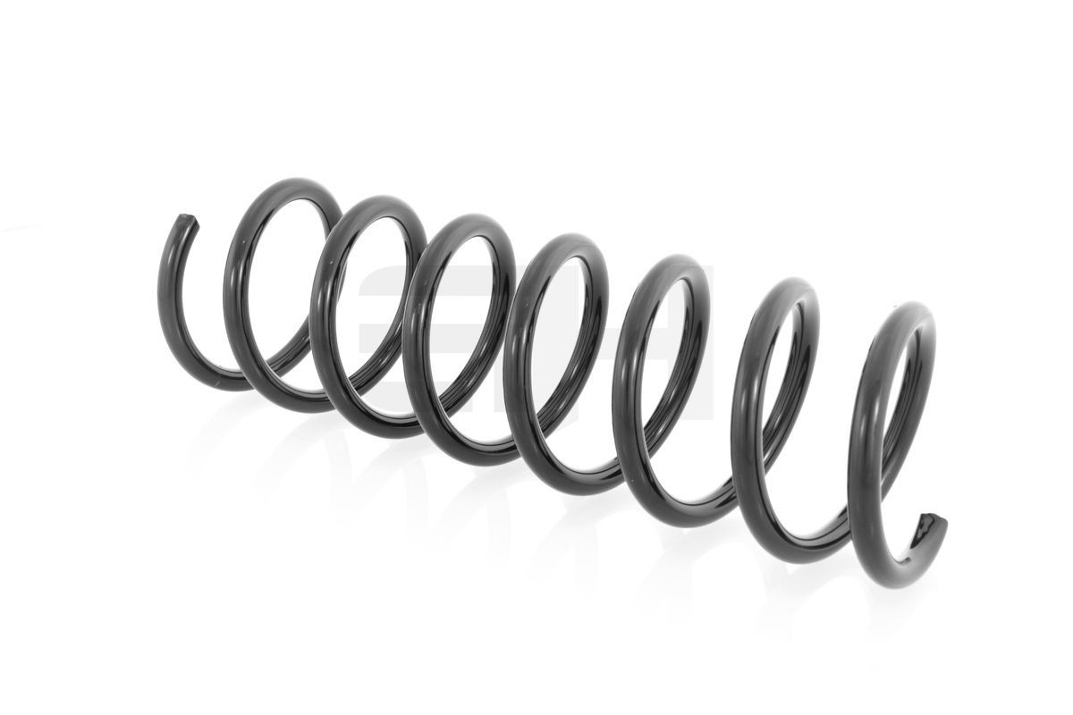 Spyruoklė GH GH-224840