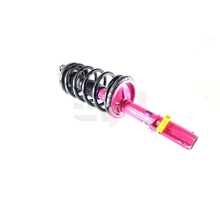 Pakabos statramstis GH GH+351958C01