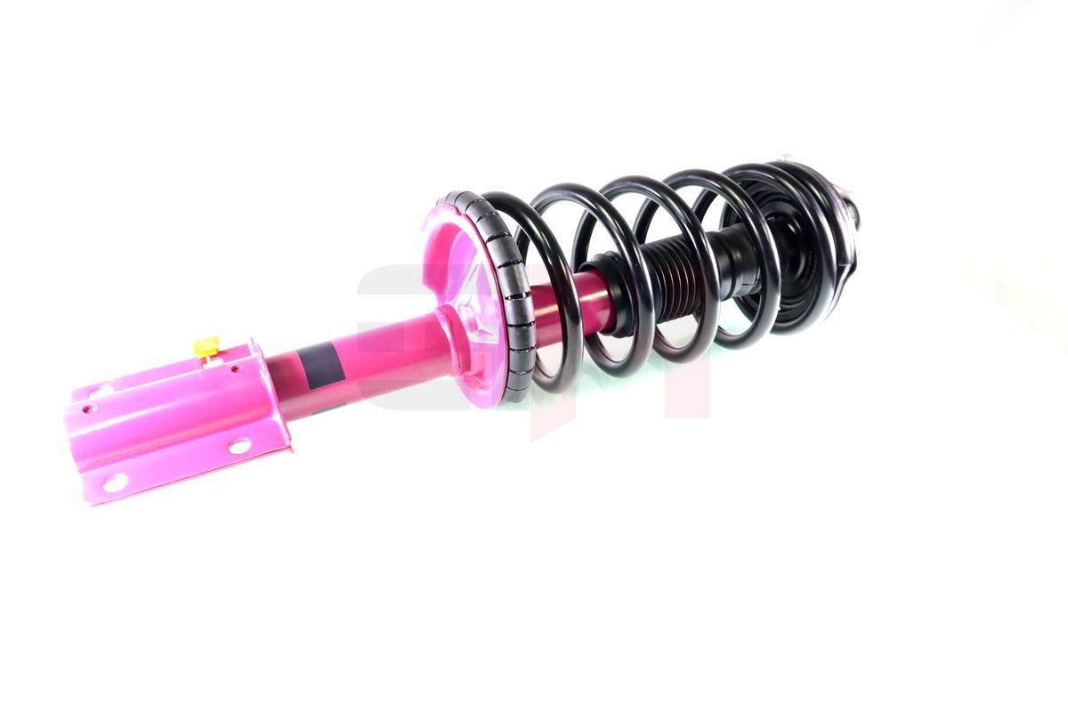 Pakabos statramstis GH GH+351958C02