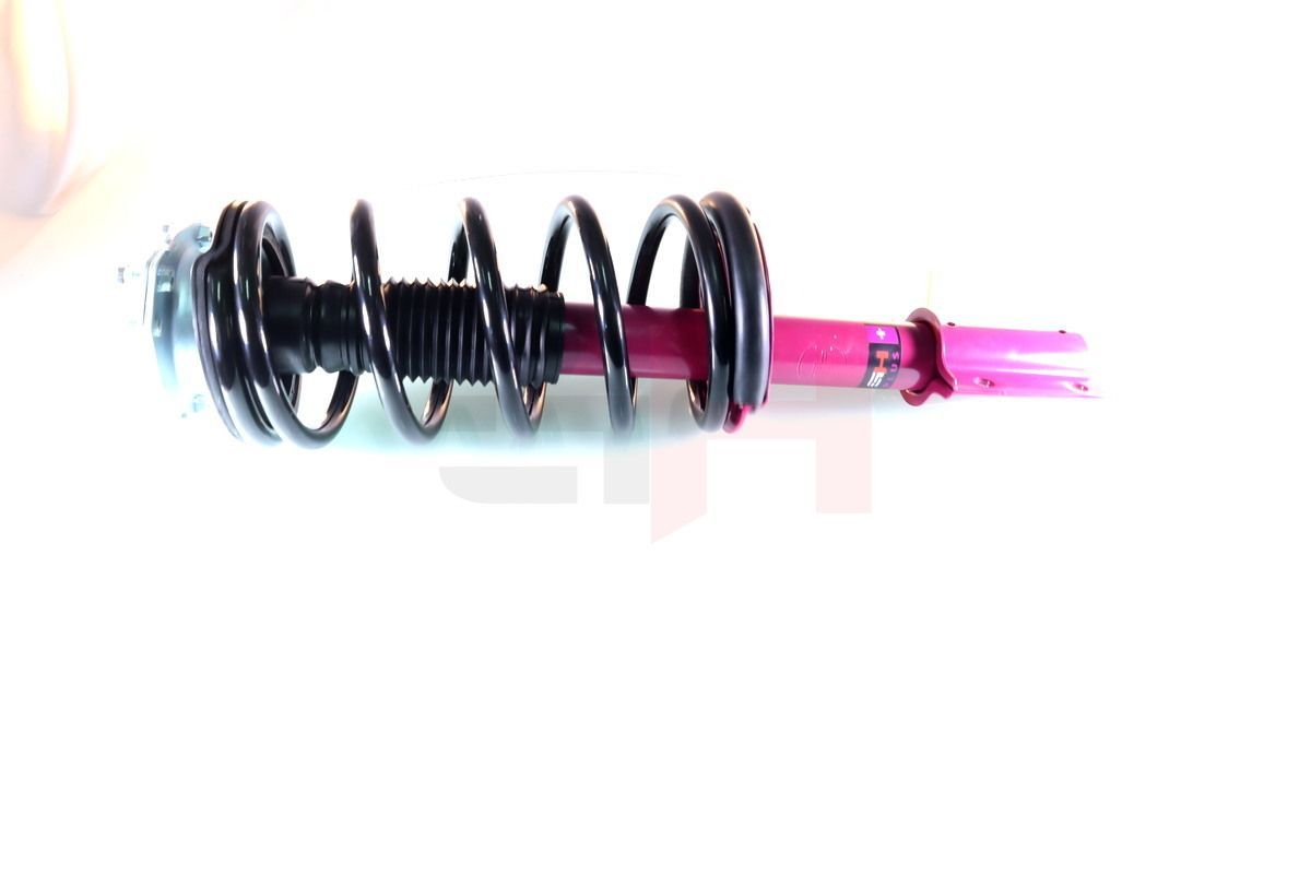 Pakabos statramstis GH GH+351958C11A