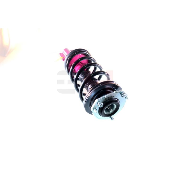 Pakabos statramstis GH GH+351958C11A