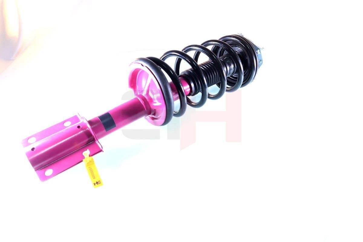 Pakabos statramstis GH GH+351958C11A