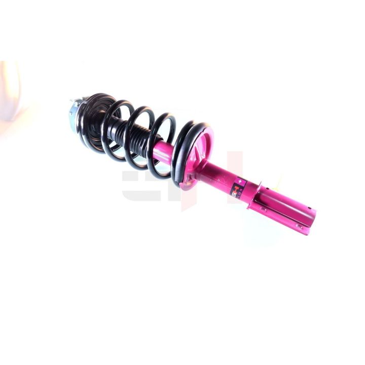 Pakabos statramstis GH GH+351958C11A