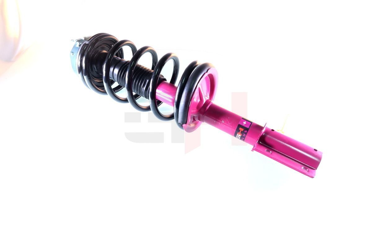 Pakabos statramstis GH GH+351958C11A