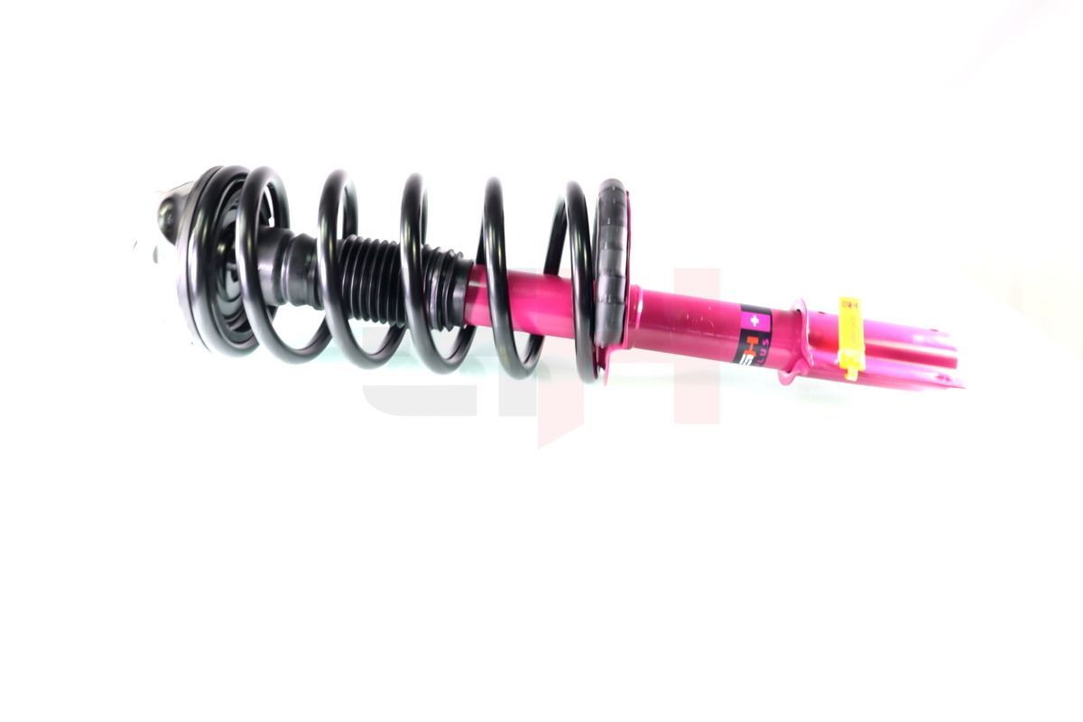 Pakabos statramstis GH GH+351959C01