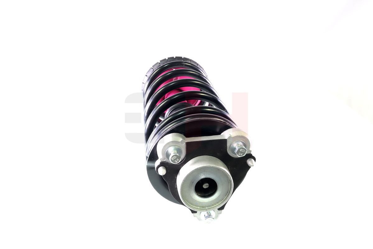 Pakabos statramstis GH GH+351959C02