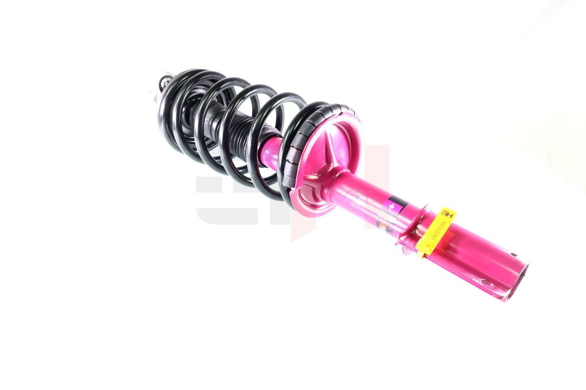 Pakabos statramstis GH GH+351959C02