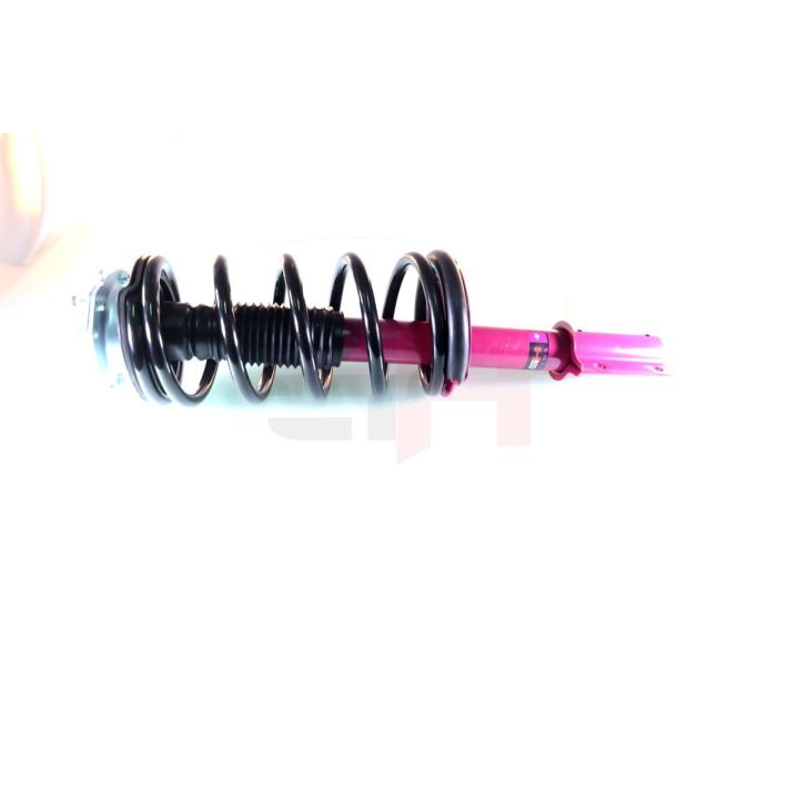 Pakabos statramstis GH GH+351959C11A