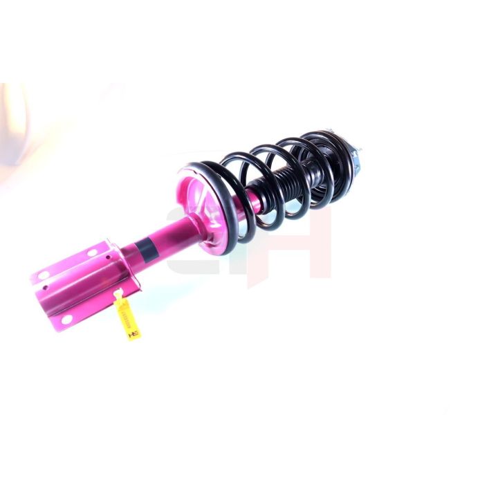 Pakabos statramstis GH GH+351959C11A