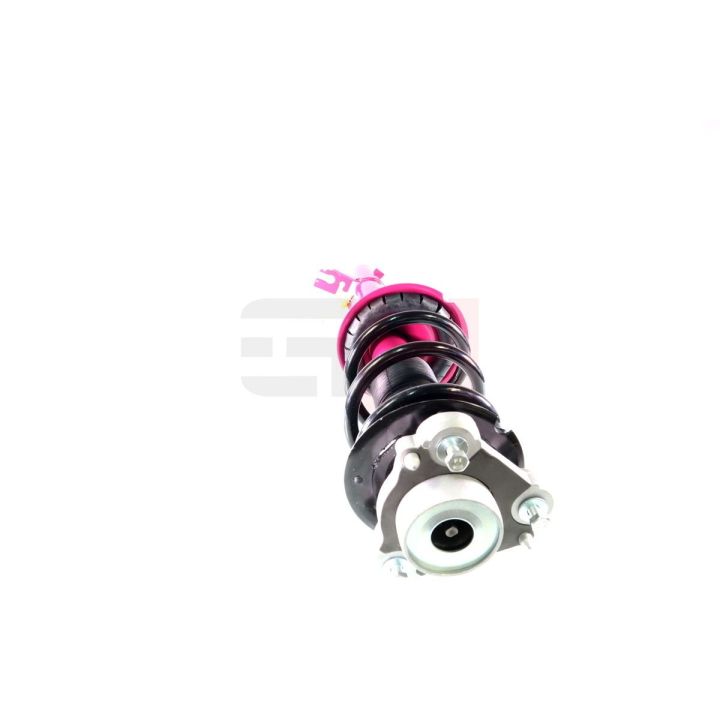 Pakabos statramstis GH GH+351960C02