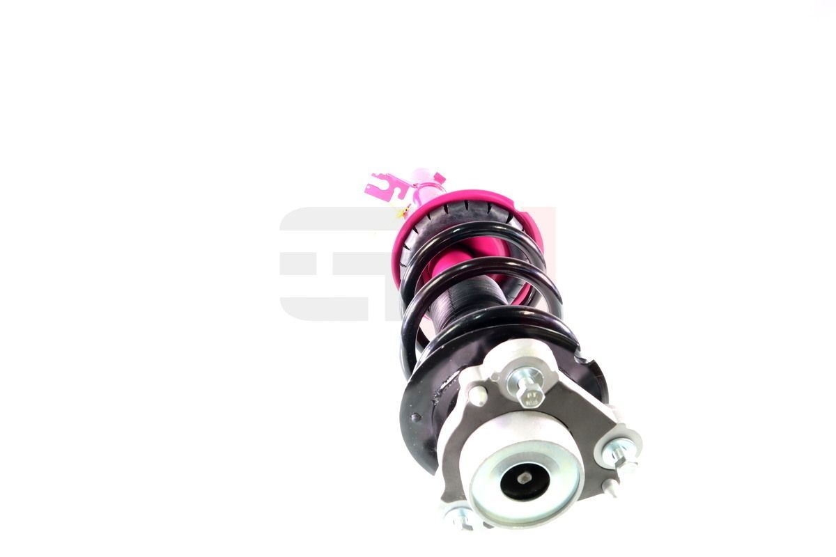 Pakabos statramstis GH GH+351960C02