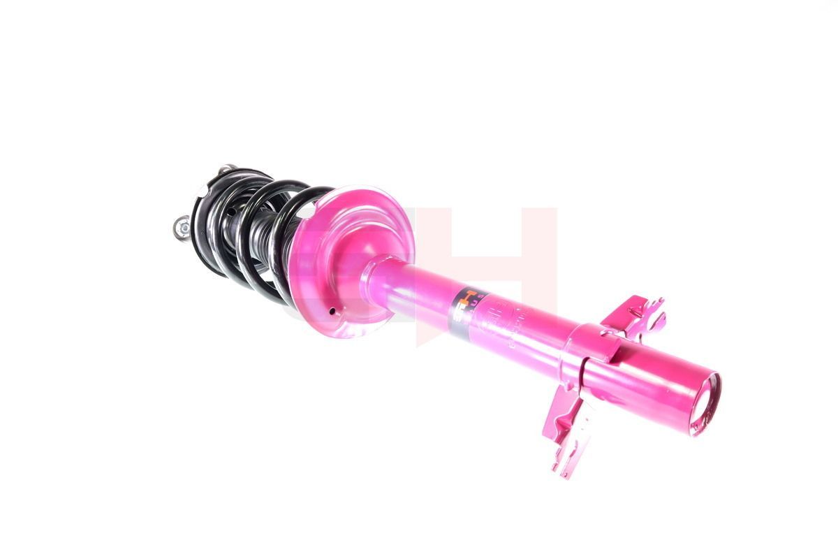 Pakabos statramstis GH GH+351960C02