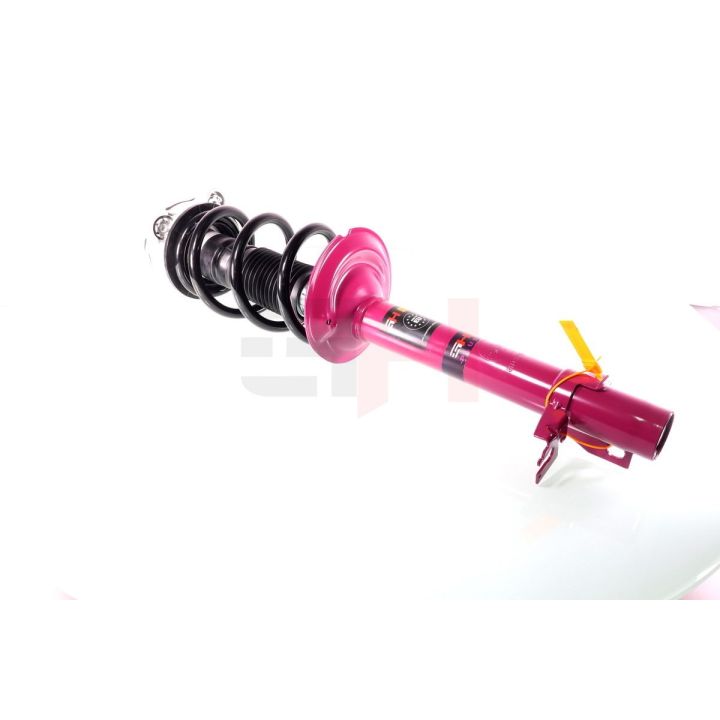 Pakabos statramstis GH GH+351960C11A