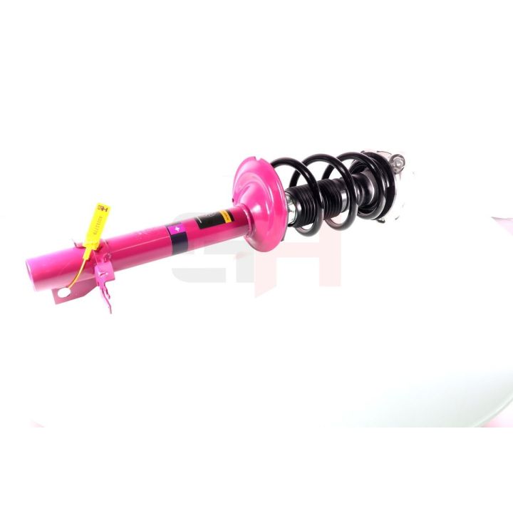 Pakabos statramstis GH GH+351960C12A